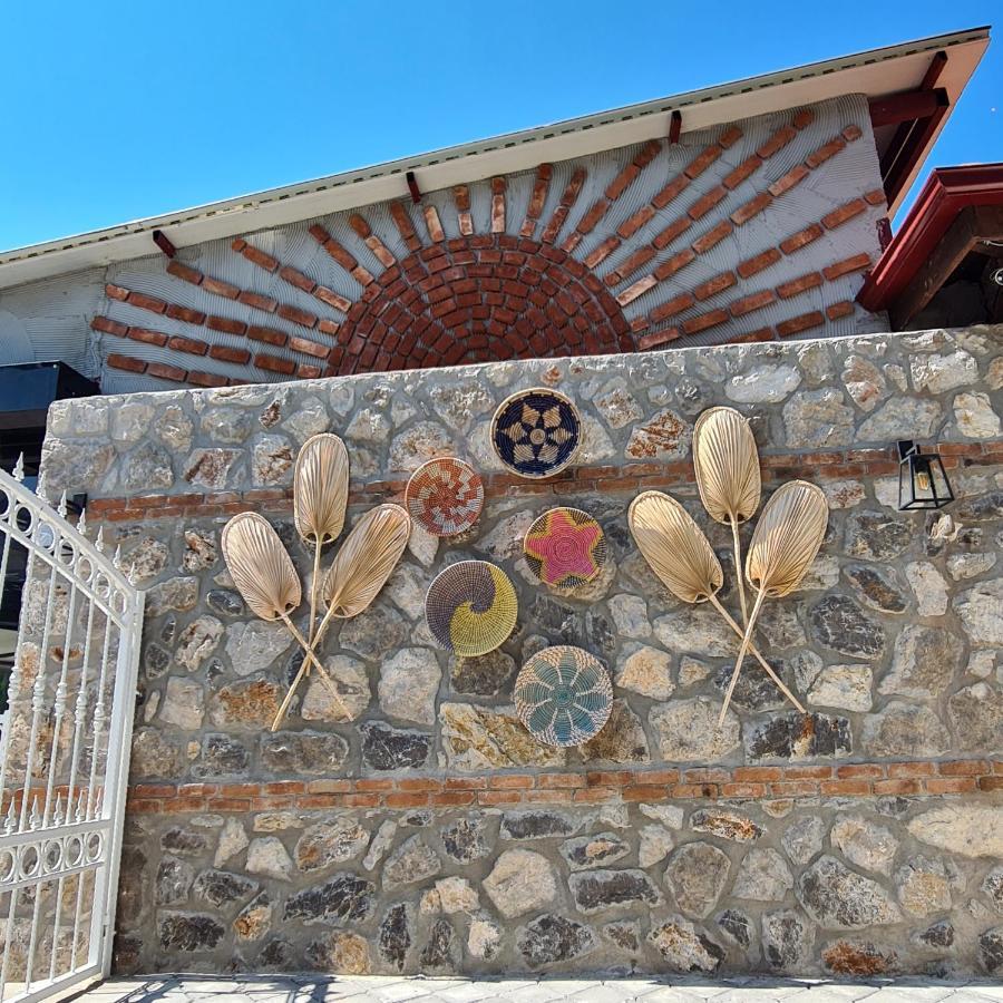 Ilkiz Beach Hotel Ölüdeniz Esterno foto